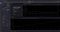 KEYSIGHT TECHNOLOGIES PW9254A/SW1000-LIC-01/SW1000-SUP-01-AU