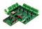 ANALOG DEVICES EV-AD74416H-ARDZ