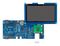 RENESAS RTK7EKA8P1S01001BE