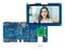 RENESAS RTK7EKA8P1S01001BE