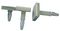 MULTICOMP PRO MP-LCBSBM-4-01A-RT