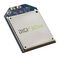 DIGI INTERNATIONAL XB3-C-G4-UT-001