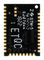 DIGI INTERNATIONAL XB-8XR-DMRM-101