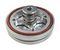 AMPHENOL LTW VT-RMH01ME-NO8001