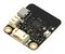 DFROBOT TEL0180
