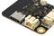 DFROBOT TEL0180
