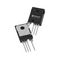 MICROCHIP MSC080SMA330B4N