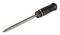 KLEIN TOOLS 32753SD