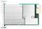 NI / EMERSON 790584-01