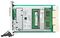 NI / EMERSON 790662-01