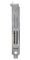 NI / EMERSON 790687-01