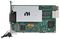 NI / EMERSON 790690-01
