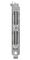 NI / EMERSON 790691-01