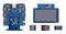 RENESAS RTK0EG0003D00001BE