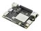 DFROBOT DFR1226