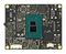 DFROBOT DFR1226