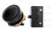 ITW SWITCHES 49-59121