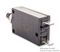 ETA 2-5700-IG1-P10-DD-000040 15A