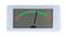 LASCAR EMA 1710