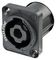 NEUTRIK NL2MDXX-V