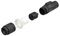 NEUTRIK NAC3M-TRUE1-L
