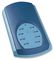 PICO TECHNOLOGY PP222