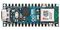 ARDUINO ABX00092