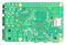 RASPBERRY-PI RASPBERRY-PI 5 1G