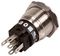 EAO 82-5151.1124