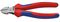 KNIPEX 70 02 160