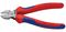 KNIPEX 70 02 160