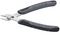 KNIPEX 78 03 125 ESD