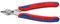 KNIPEX 78 03 125