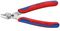 KNIPEX 78 03 125