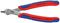 KNIPEX 78 03 125
