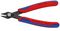 KNIPEX 78 61 125