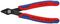 KNIPEX 78 61 125