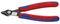 KNIPEX 78 71 125