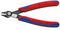 KNIPEX 78 71 125