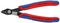 KNIPEX 78 71 125