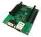 STMICROELECTRONICS STM32F4DIS-BB