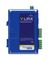 ADVANTECH BB-VESR902T