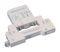 UTB30SP NVENT ERICO, SURGE PROTECTOR, 20KA, DIN RAIL | element14 Australia