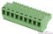AMPHENOL ANYTEK 20020004-C091B01LF