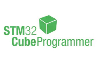 STM32CubeProg