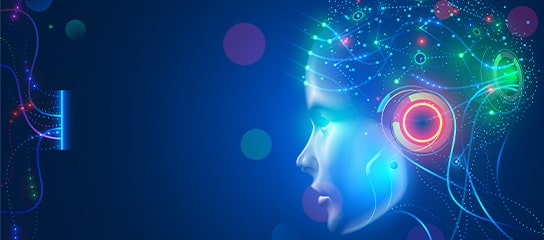 Demystifying AI and ML with Embedded Devices