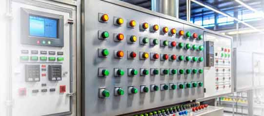 SoftPLCs: The Software-Defined Brains of the Industry 4.0