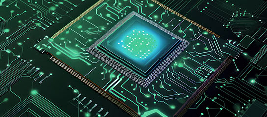 Advanced ML for MEMS Sensors: Enhancing the Accuracy, Performance, and Power consumption