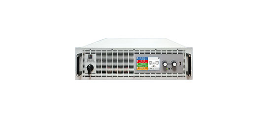PSB Bidirectional DC Power Supplies