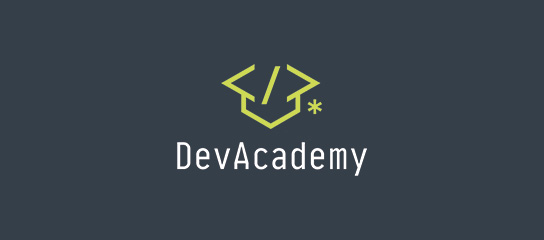 Nordic Developer Academy